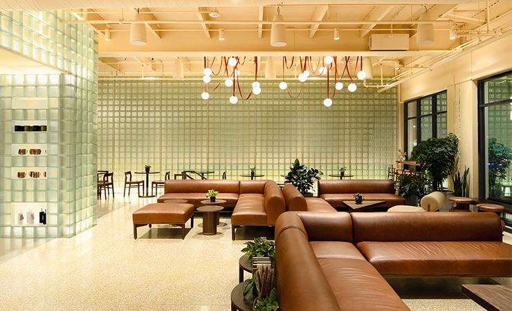 Springdale Onyx Coffee Lab (SPRONYX)